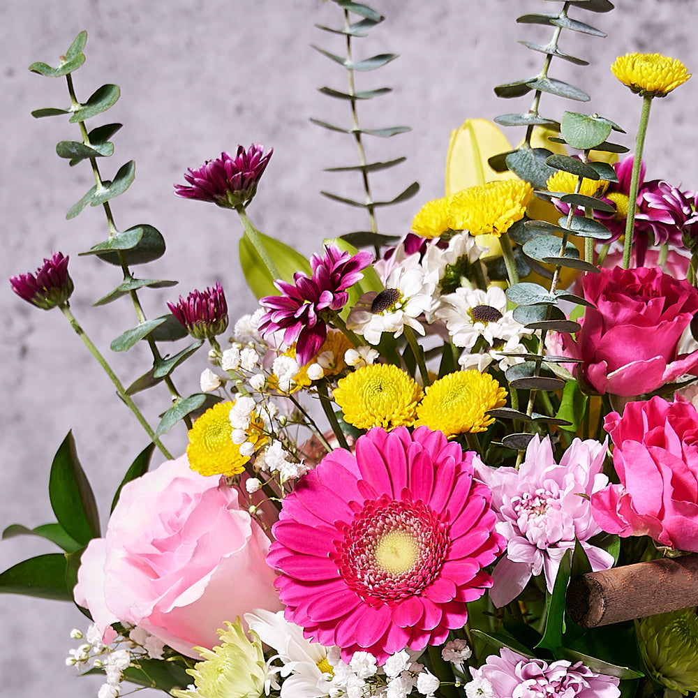 Best Mother's Day Floral Gift, mother's day gift, mother's day flowers, mother's day, floral gift