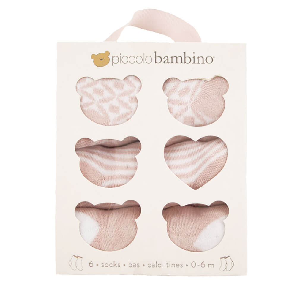 Fierce Princess Gift Basket with Wine - Wine Gift Basket