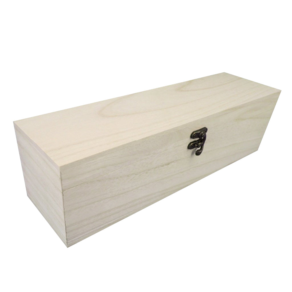 bath and body gift set, spa gift set, Mother's Day, bath salts, bath products, bath & body, bath, Spa