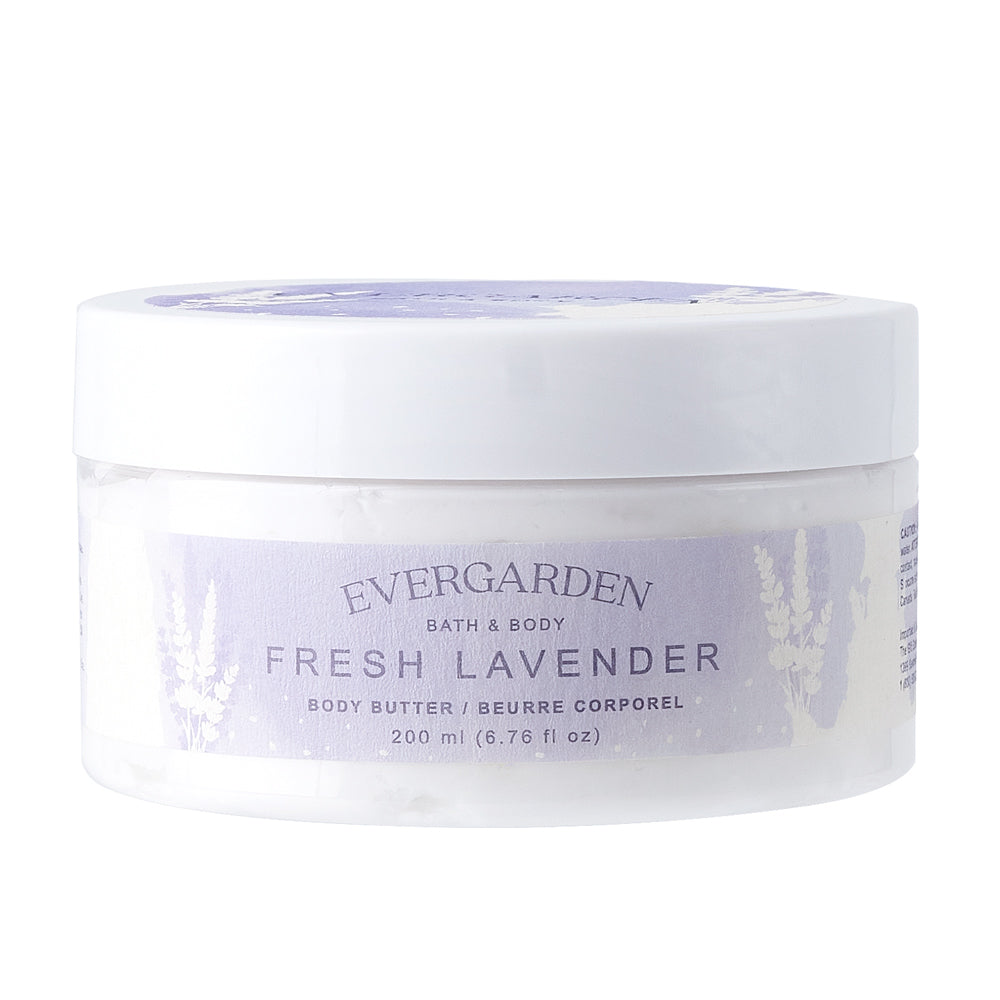 Champagne Gift Set, Champagne, Bucket, Candle, Chocolate, Lavender, Bath And Body, Spa, Sparkling Wine, Champagne Gift Set Delivery, Delivery Champagne Gift