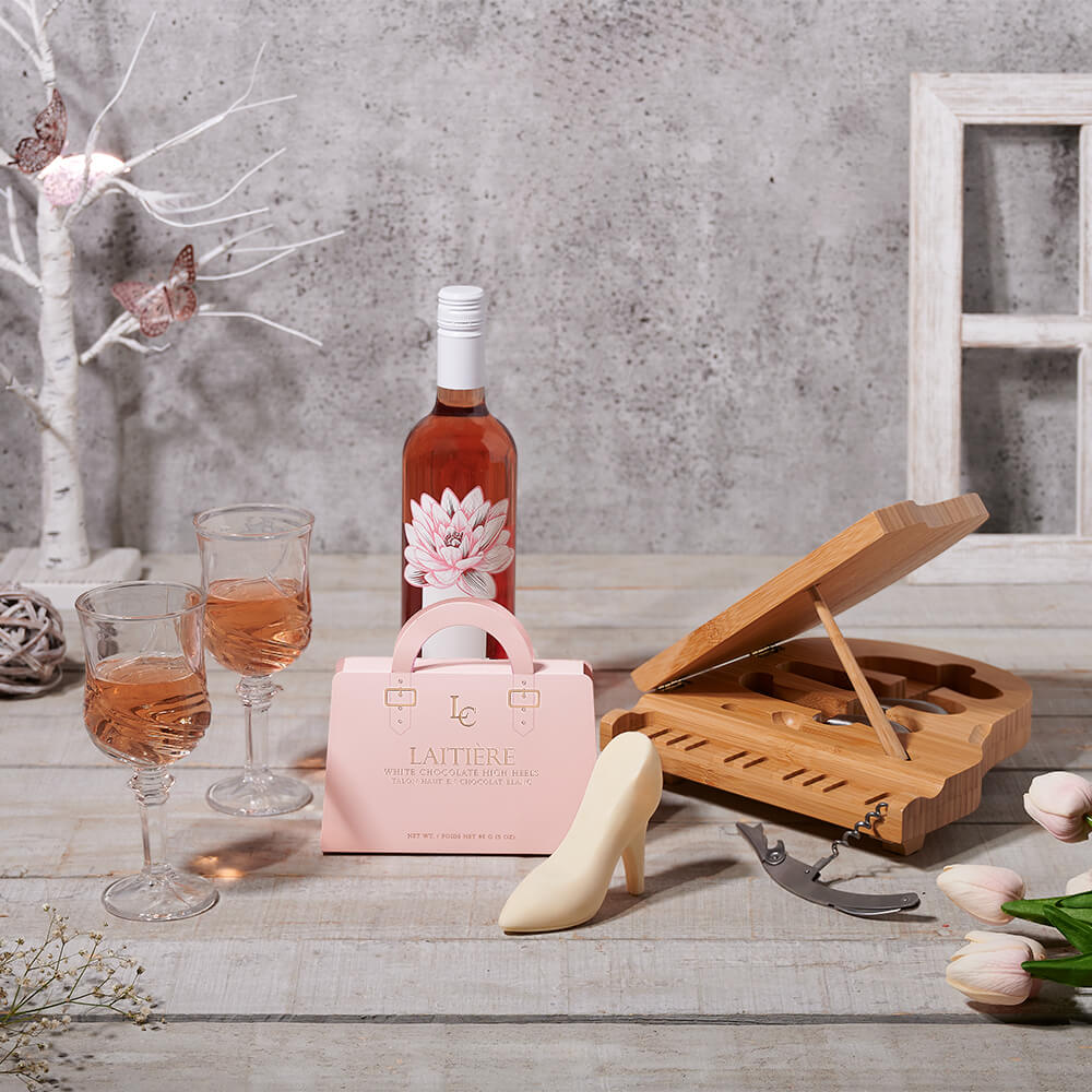 Grand Piano & Wine Mother’s Day Gift, Wine gift, wine, Gourmet gift, gourmet, Mothers day gift, Mothers day.