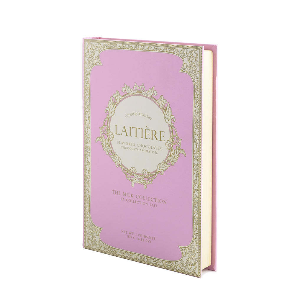 gift set, chocolate, tea, candle, mug, mother's day, lavender, skincare, bath and body, spa, gourmet, bestSeller, spa gift set delivery, delivery spa gift set, bath and body gift set bath and body gift set