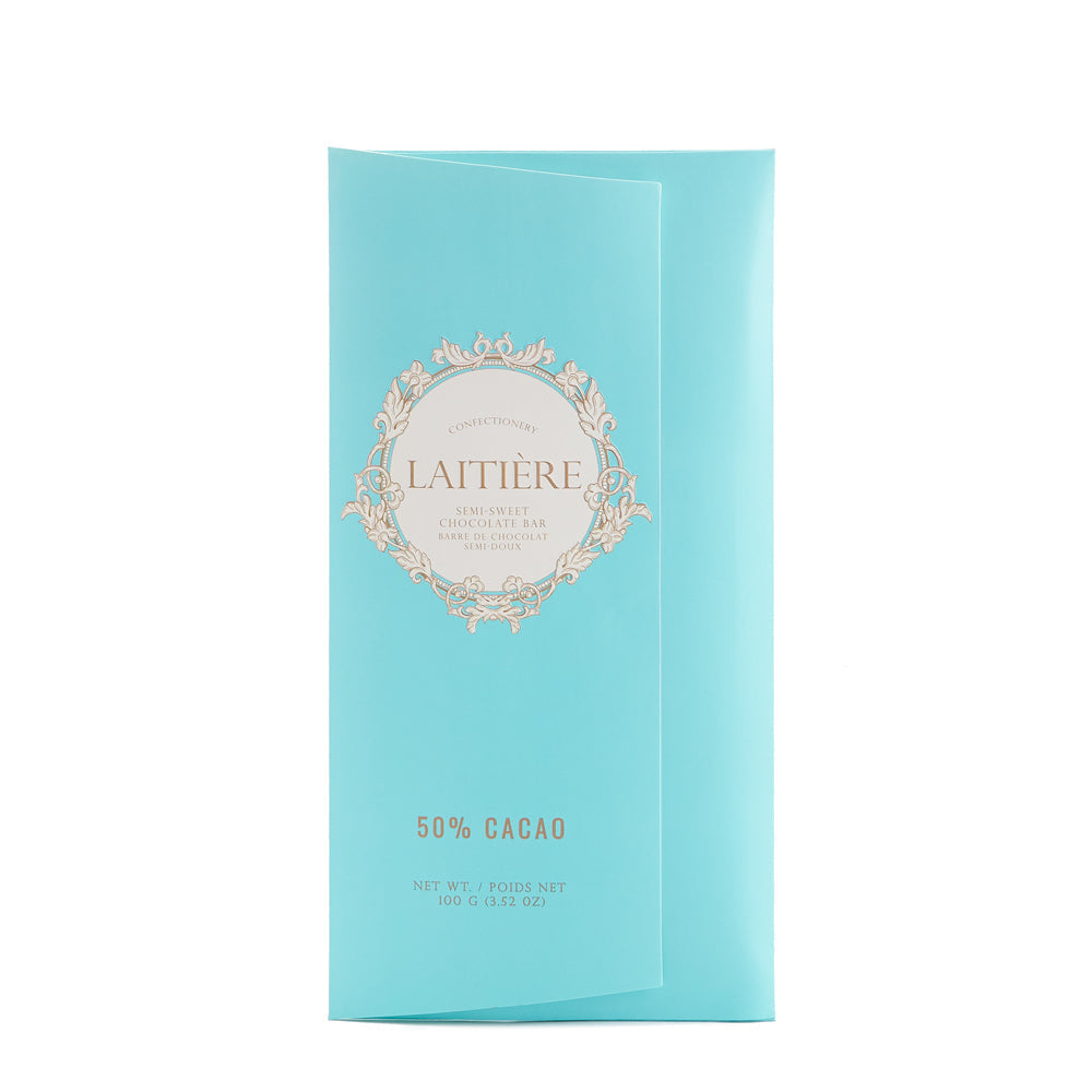 Lap of Luxury Spa Gift Basket