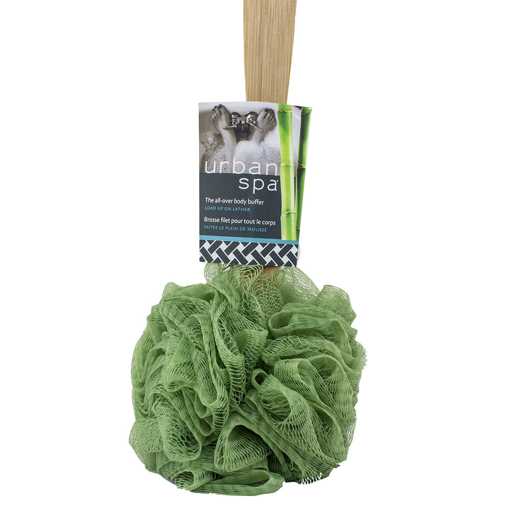 Daily Luxury Spa Gift Set, Spa Gift Baskets, Spa Gift Sets, Chocolates, Bubble Bath, Body Wash, Body Cream, Diffuser, Body Buffer