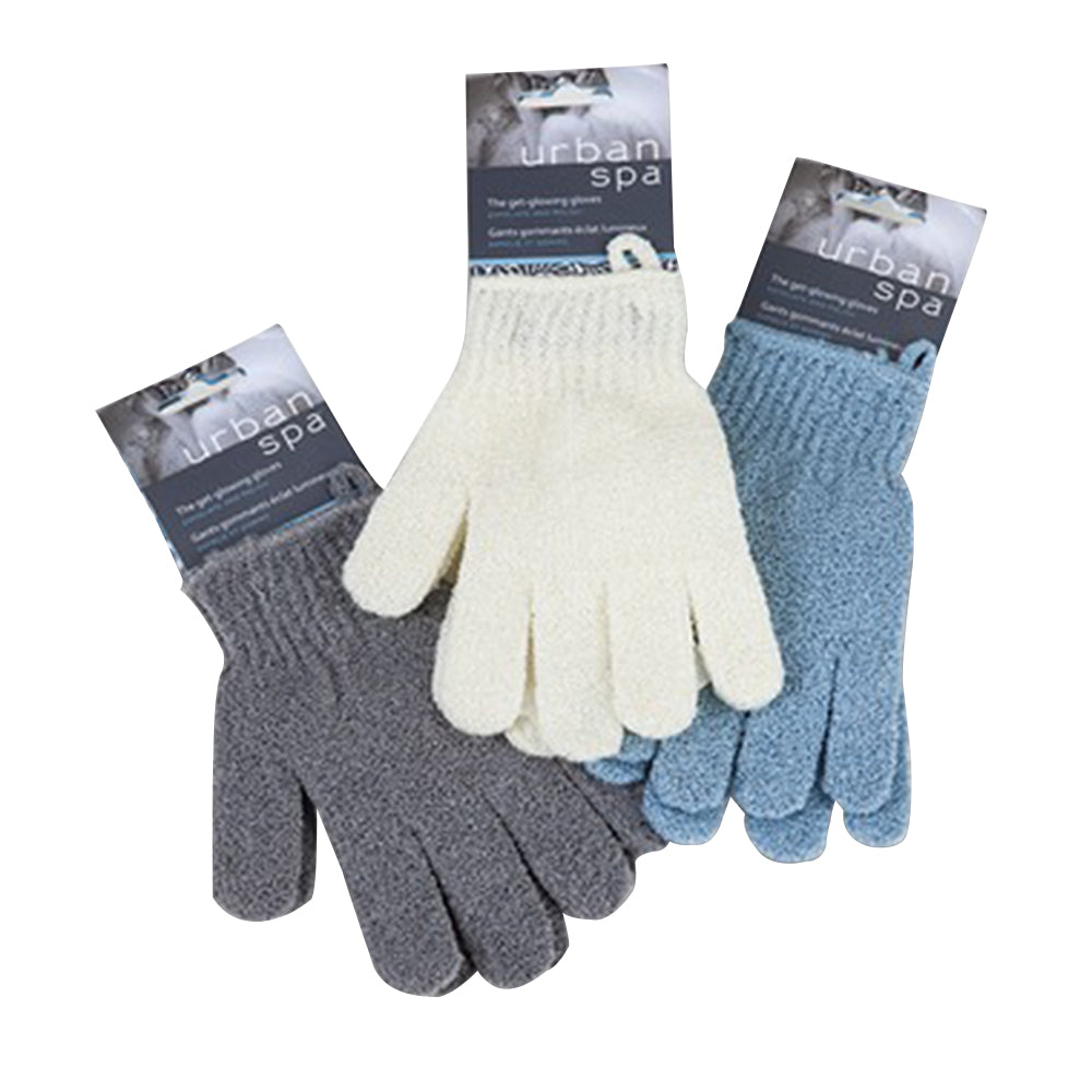 lavender, chocolate, bath salts, bath products, bath mitt, bath & body, bath, spa gift, Spa, Set 24069-2021, gourmet, spa gift basket delivery, delivery spa gift basket, bath and body basket