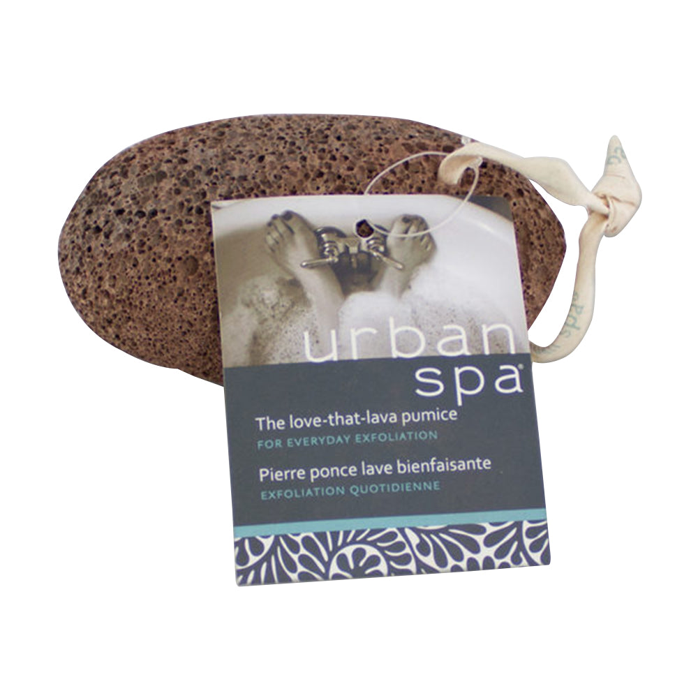 Set 24071-2021, Relaxing Gift Tray, lavendar, bath products, bath mitt, loofah, lotion, cream, body wash,. wash, bath, body, candle, diffuser, scented, bath salts, salts, pumice, spa