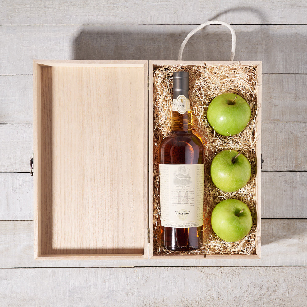 liquor gift box delivery, delivery liquor gift box, fruits, gift box, delivery