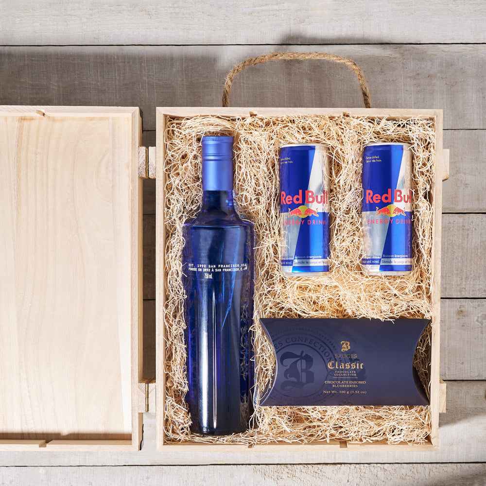 chocolate blueberries, gift box, chocolate, Liquor Gift Set, Liquor, liquor gift.