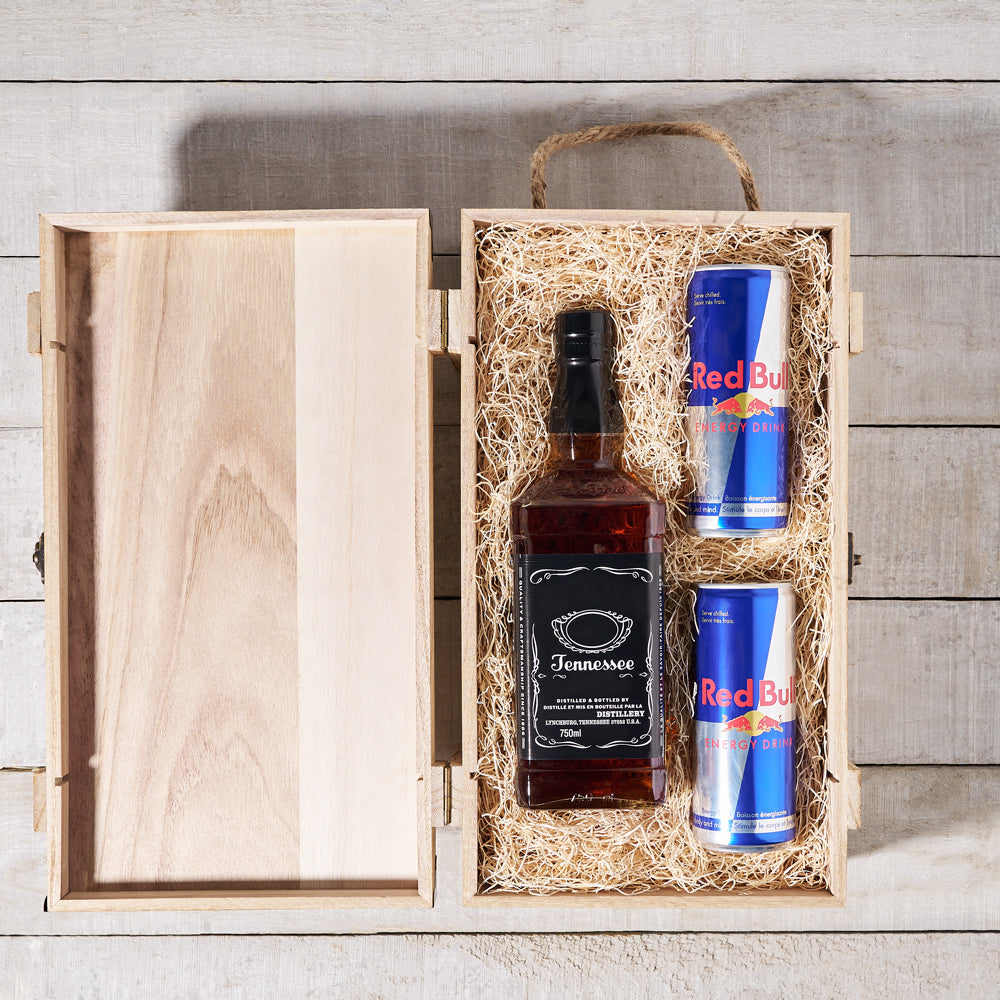 liquor gift box, gift box, Liquor Gift Set, Liquor, liquor gift set.