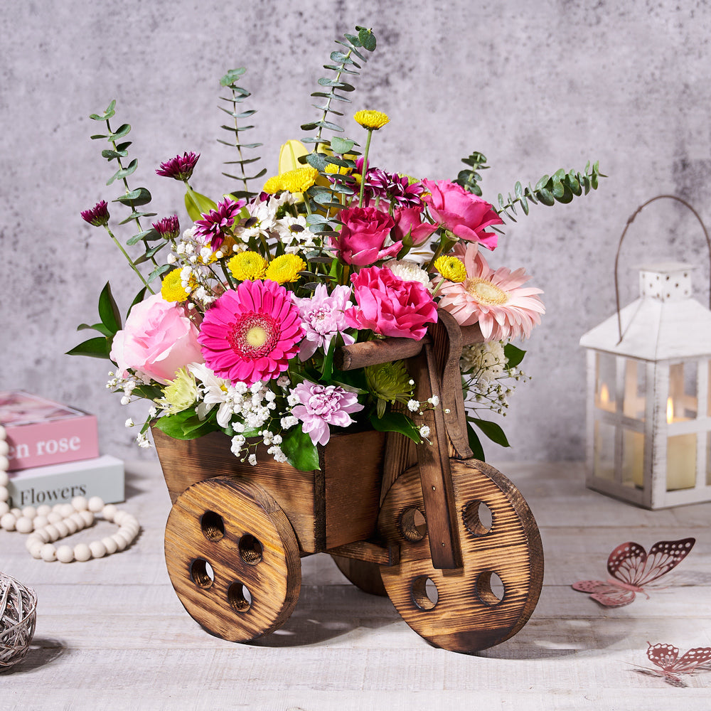 Best Mother's Day Floral Gift, mother's day gift, mother's day flowers, mother's day, floral gift