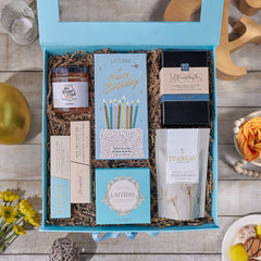Birthday Bash Gift Set