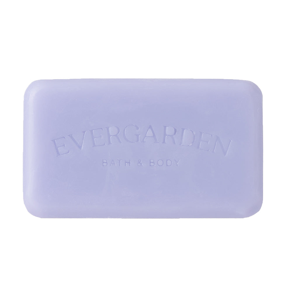 Fresh Lavender Spa Gift Box, Valentine's Day gifts, spa gifts, Bath Salts, Soap, Perfume Roller, Chocolates