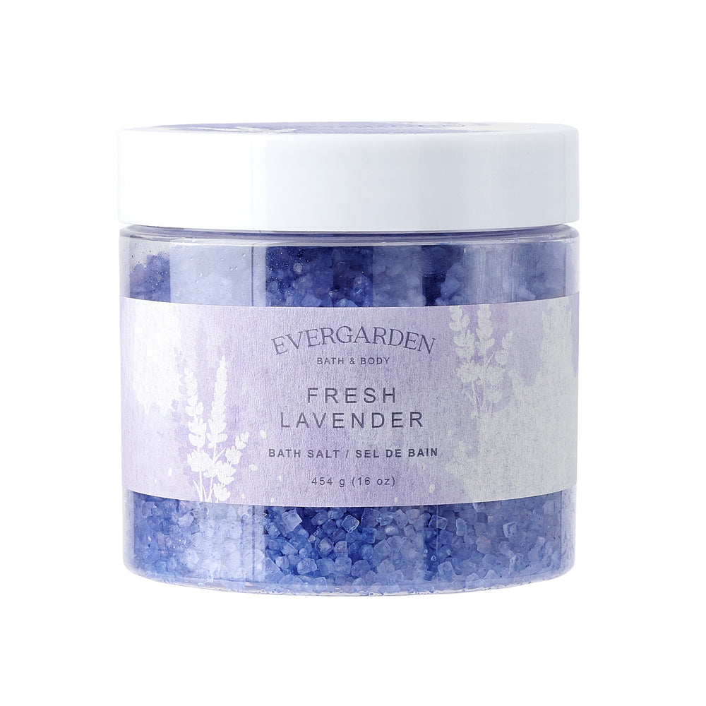 Set 24071-2021, Relaxing Gift Tray, lavendar, bath products, bath mitt, loofah, lotion, cream, body wash,. wash, bath, body, candle, diffuser, scented, bath salts, salts, pumice, spa
