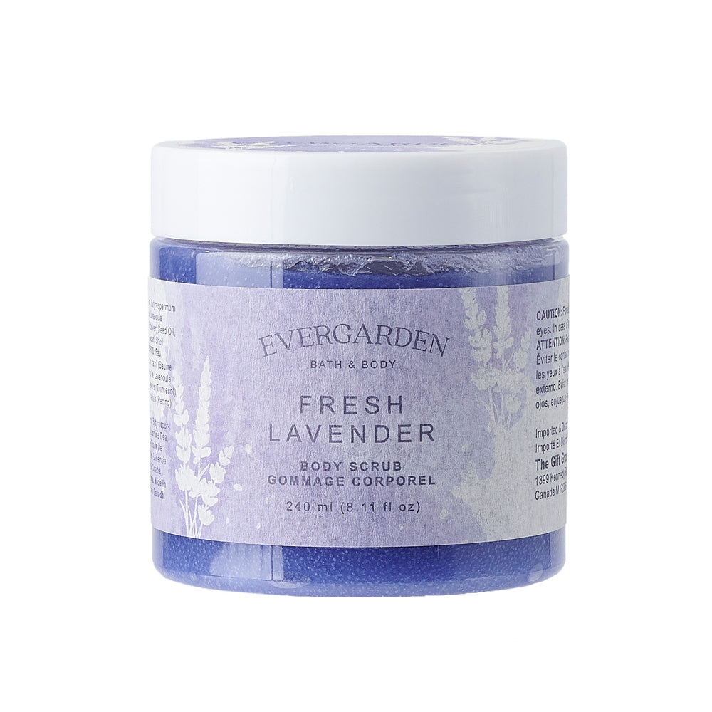 gift crate, spa gift crate, mother's day, skincare, lavender, bath and body, spa, spa gift crate delivery, delivery spa gift crate, bath and body crate usa, usa bath and body crate