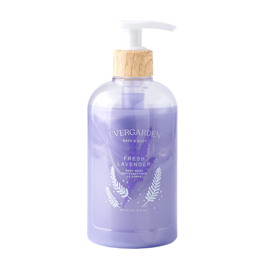 Daily Luxury Spa Gift Set, Spa Gift Baskets, Spa Gift Sets, Chocolates, Bubble Bath, Body Wash, Body Cream, Diffuser, Body Buffer