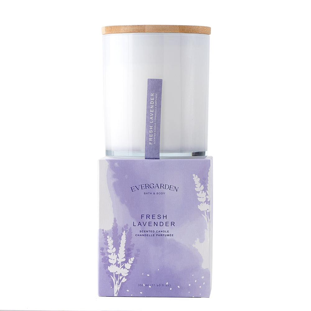 gift crate, spa gift crate, mother's day, skincare, lavender, bath and body, spa, spa gift crate delivery, delivery spa gift crate, bath and body crate usa, usa bath and body crate