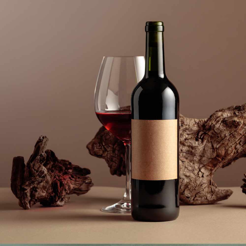 Cypress Gift Baskets Delivery - Wine Gift Baskets, Wine, Champagne, Liquor - Hazelton's Gift Baskets