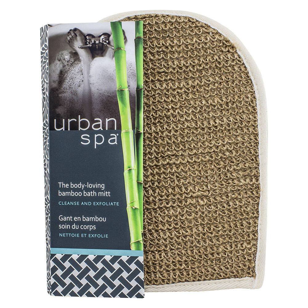Spa Gift Set, Bath And Body Gift Set, Hairbrush, Candle, Bath Products, Bath Mitt, Bath, Bath & Body, Lavender, Soap, Spa Gift, Spa, Spa Gift Set Delivery, Delivery Spa Gift Set, Bath And Body Set