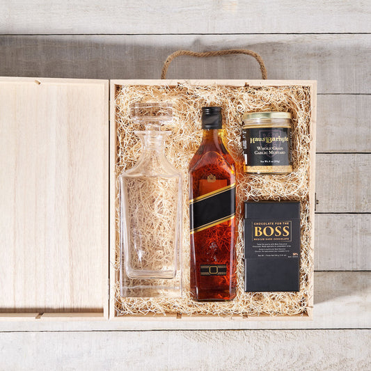 liquor gift crate delivery, delivery liquor gift crate, gourmet, chocolate